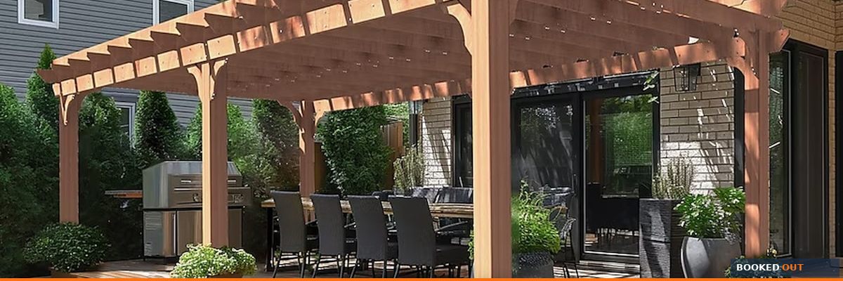 Complete guide to marketing a landscaping business - SEO, Google, reviews, and client acquisition strategies