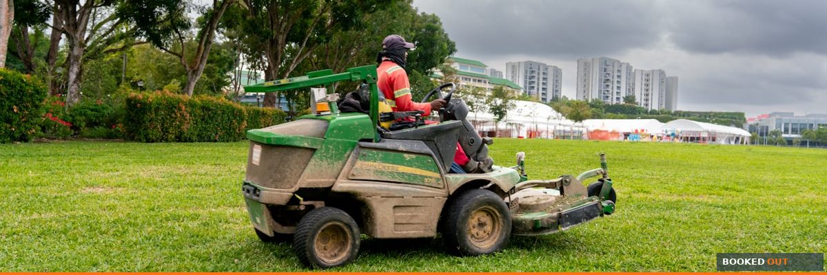 Seven proven strategies to get more clients for your landscaping business