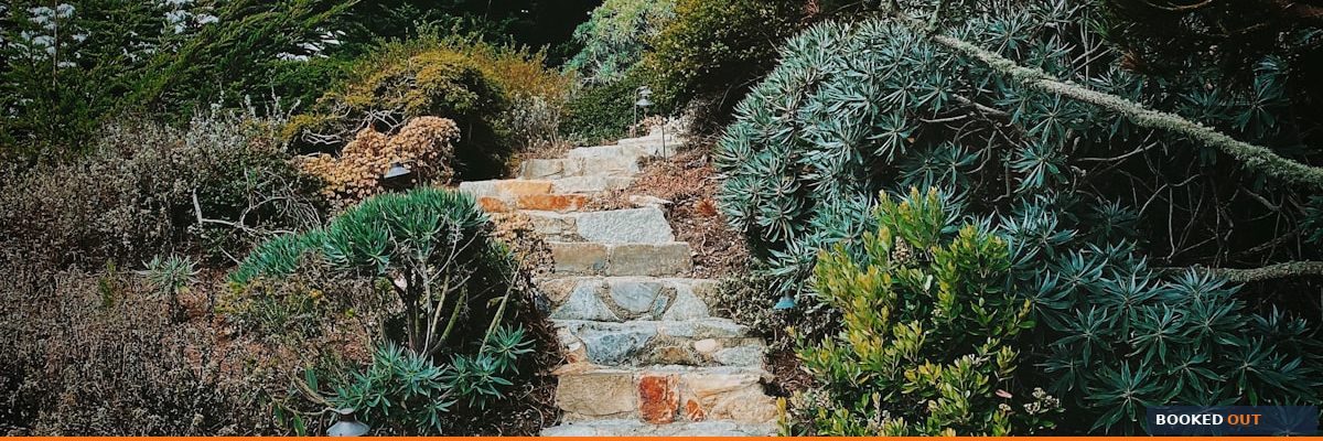 Why landscaping companies are invisible on Google search results and how to fix it