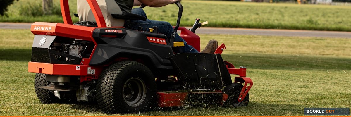 How much a landscaping company should spend on marketing and where to invest it