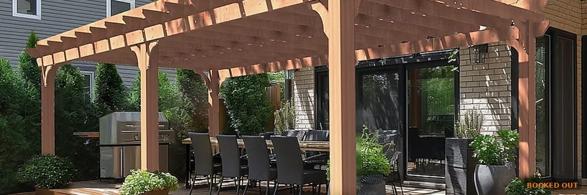 75+ landscaping marketing statistics for 2026 covering industry size, local SEO, reviews, and consumer behavior data