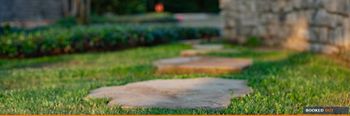 Pricing strategy guide for landscaping companies to stop undercharging