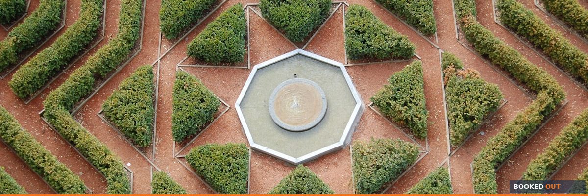 Essential website features that help landscaping companies convert visitors into clients